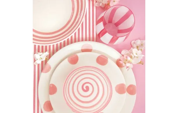 EASY LIFE SALADIER E R2607-CMXP